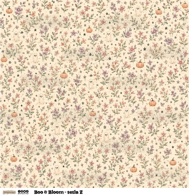 boo&amp;bloom 1n 2-9.jpg