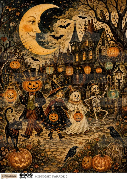 midnight parade 1 2-3.jpg