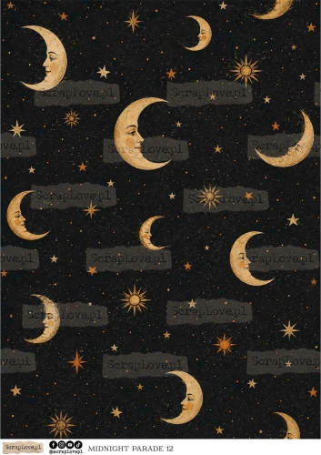 midnight parade 1 2-12.jpg