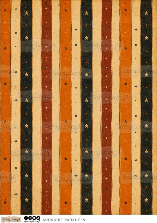 midnight parade 1 2-18.jpg
