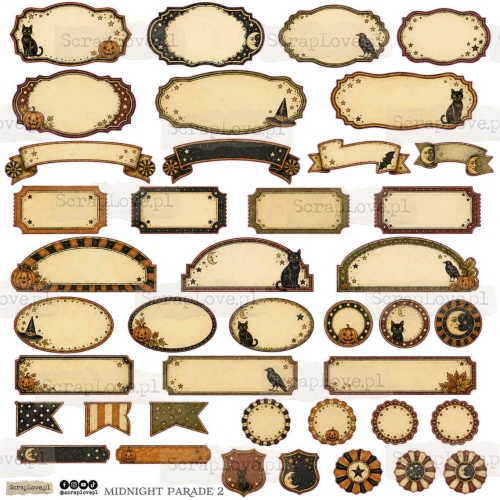 midnight parade 1n 2-2.jpg