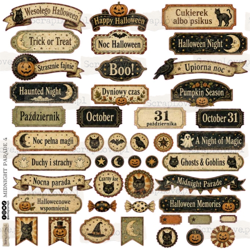 midnight parade 1n 2-4.jpg