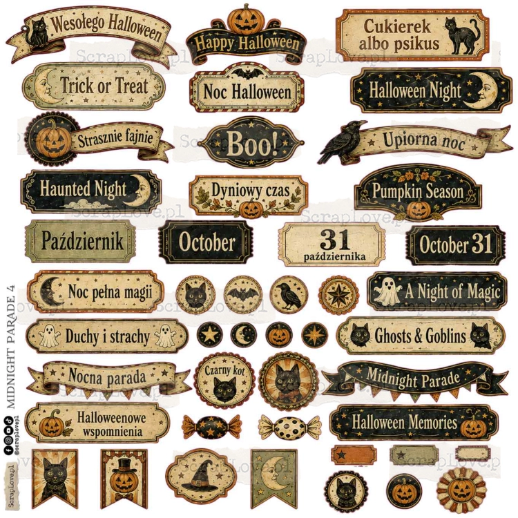 midnight parade 1n 2-4.jpg