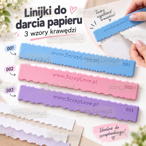LINIJKI.jpeg