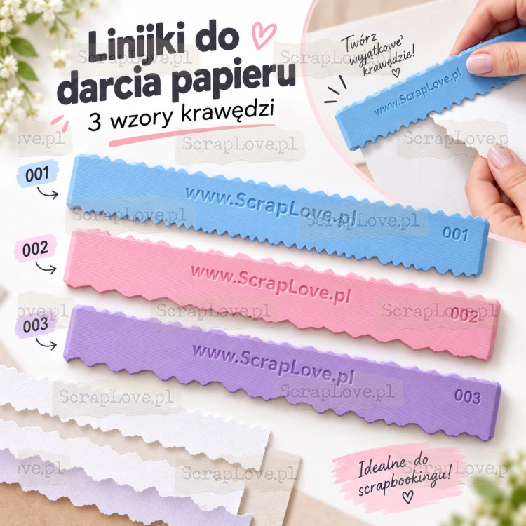 LINIJKI.jpeg