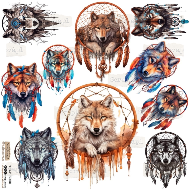 wolf boho v.jpeg
