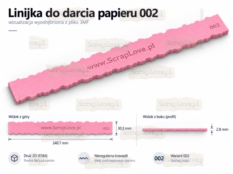 linijka 002.jpeg