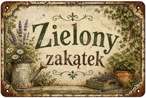 szyldy-1.jpg