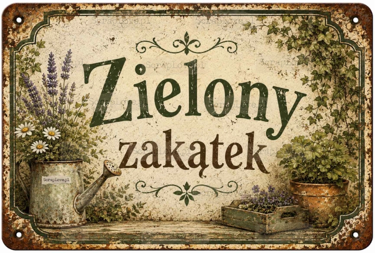 szyldy-1.jpg