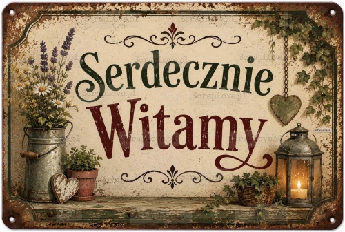 szyldy-12.jpg