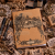 Art Journal w stylu gotycko-botanicznym.png