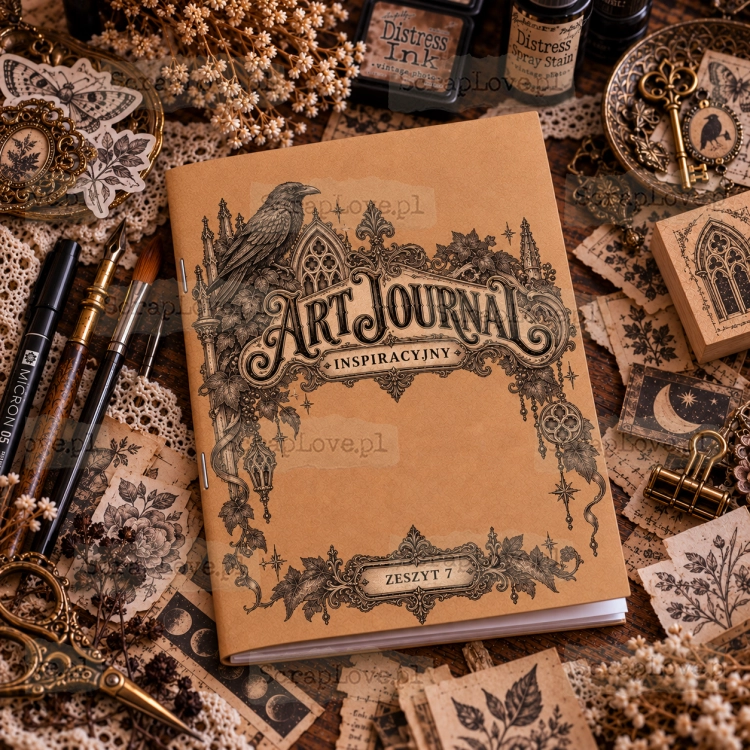 Art Journal w stylu gotycko-botanicznym.png