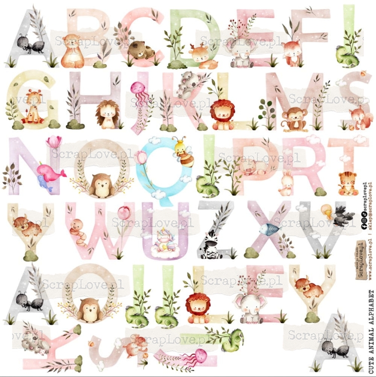 CUTE alphabt.jpeg