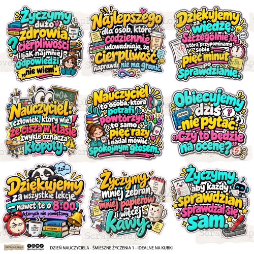 DZIEN NAUCZYCIELA SMIESZNE ZYCZENIA 1-1.jpg