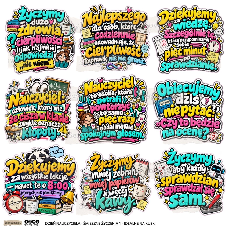 DZIEN NAUCZYCIELA SMIESZNE ZYCZENIA 1-1.jpg