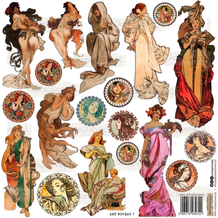 art noveau 1 p.jpeg