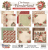 MS-CHWO-08-cover.png