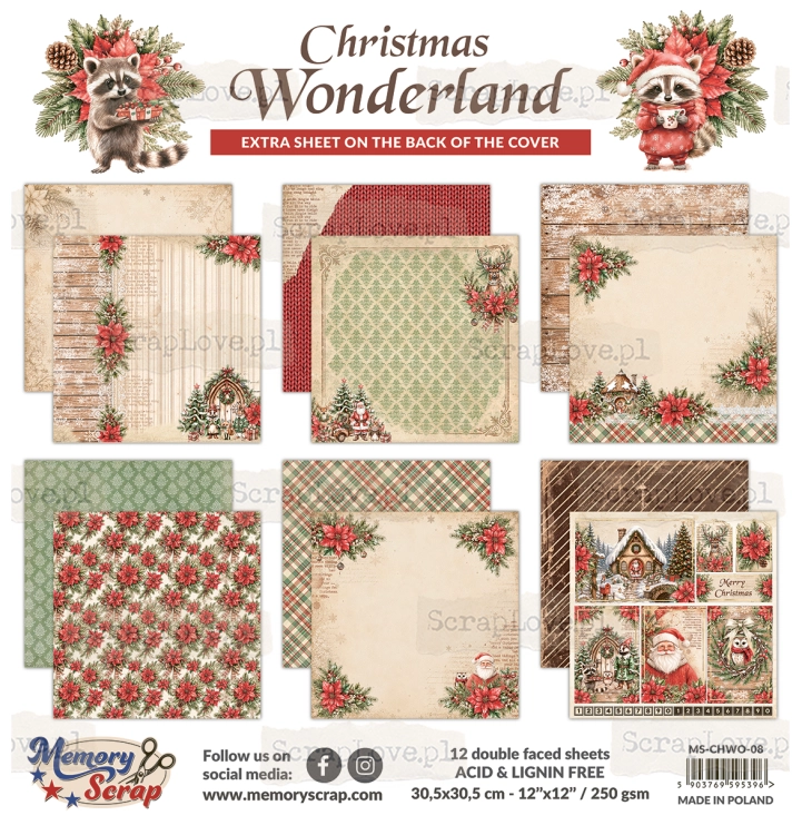 MS-CHWO-08-cover.png