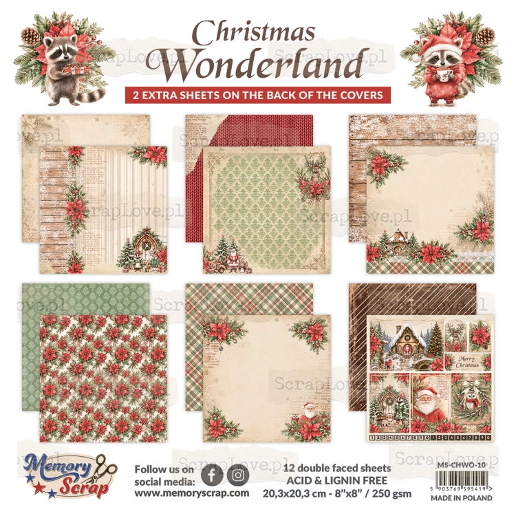 MS-CHWO-10-cover.png