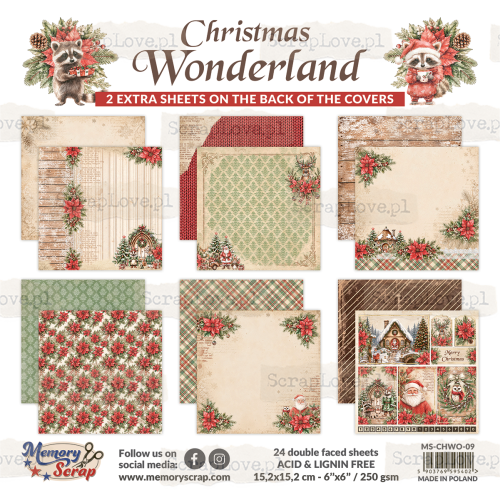 MS-CHWO-09-cover.png