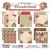 MS-CHWO-09-cover.png