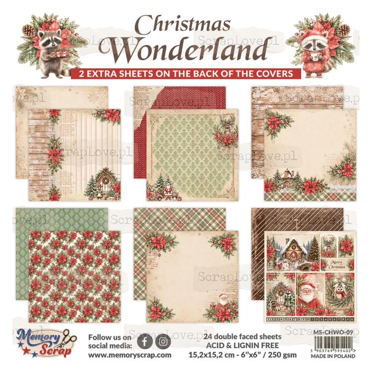 MS-CHWO-09-cover.png