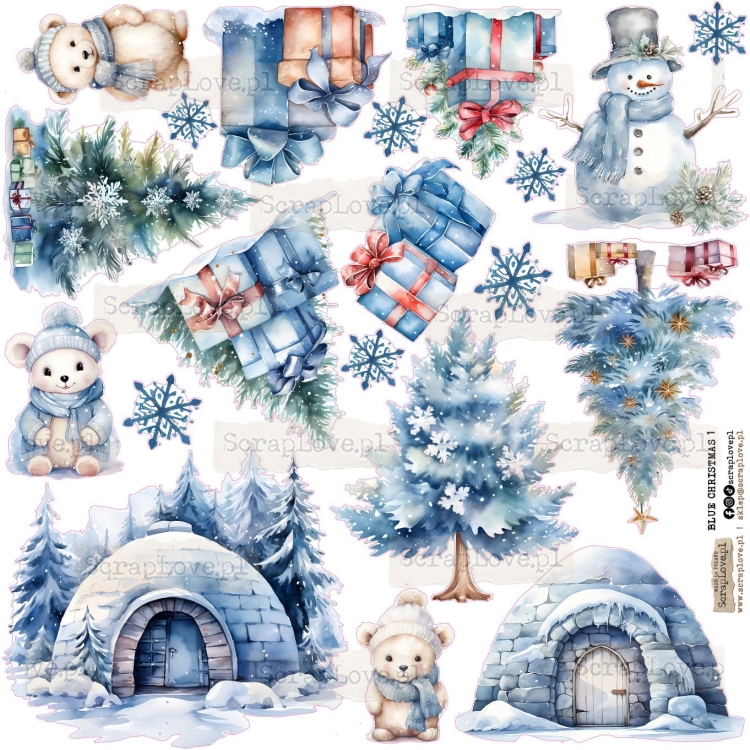 BLUE CHRISTMAS 1-1.jpg