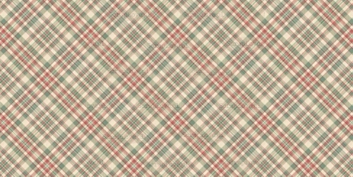 kratka-do-okładki 30x60-1 Średni.jpeg