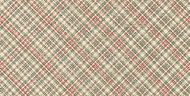 kratka-do-okładki 30x60-1 Średni.jpeg