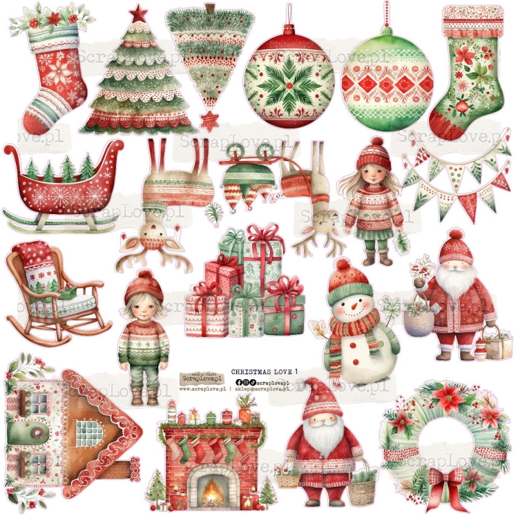 CHRISMAS LOVE 1-1.jpg
