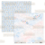 MS-BLBE-01.png