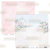 MS-BLBE-02.png