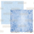 MS-BLBE-03.png