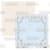 MS-BLBE-04.png
