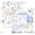 MS-BLBE-08.png