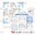 MS-BLBE-10A.png