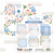 15 MS-BLBE-09A.png
