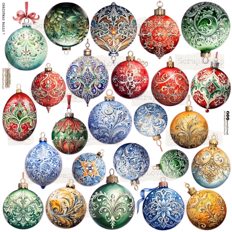 CHRISTMAS BALL 1-1.jpg