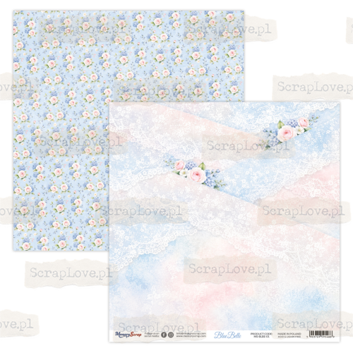 MS-BLBE-01.png