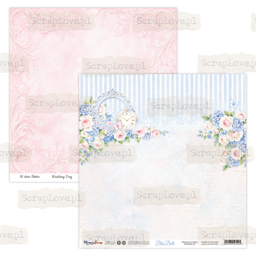 MS-BLBE-02.png