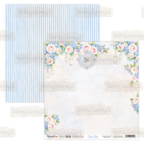 MS-BLBE-05.png