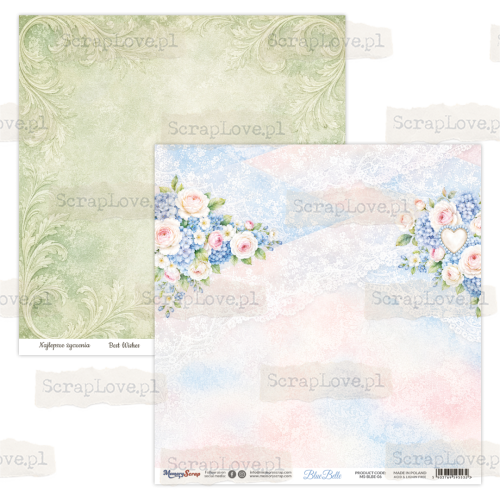 MS-BLBE-06.png