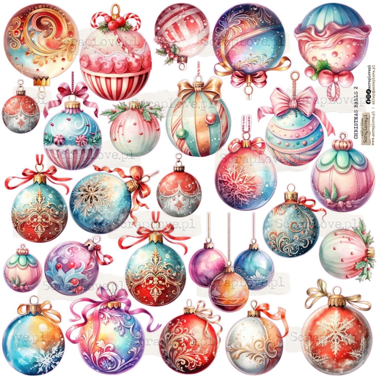 CHRISTMAS BALL 2-1.jpg