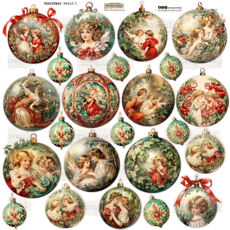 CHRISTMAS BALL 3-1.jpg