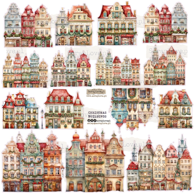 christmas buildings-1.jpg