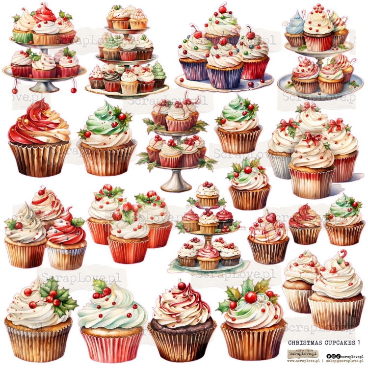 CHRISTMAS CUPCAKES 1-1.jpg