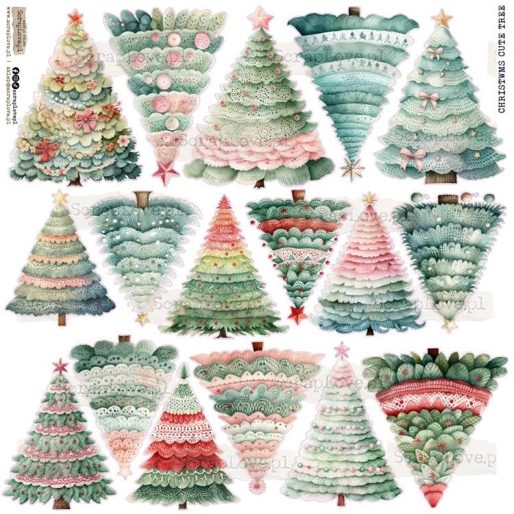 christmas cute tree-1.jpg