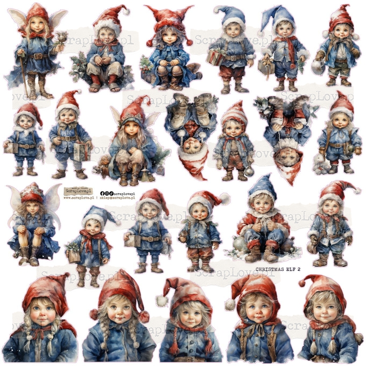 CHRISTMAS ELF 2-1.jpg