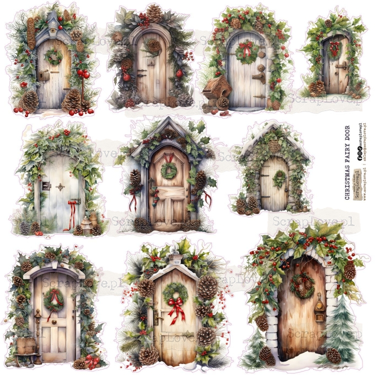 CHRISTMAS fairy door1-1.jpg