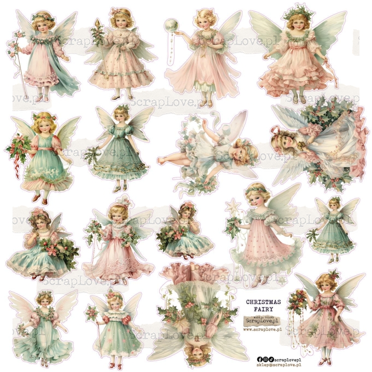 christmas fairy-1.jpg